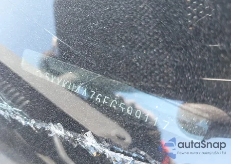 2015 Kia Sorento Ex V6 z USA, uszkodzony, nr VIN 5XYKU4A76FG599117